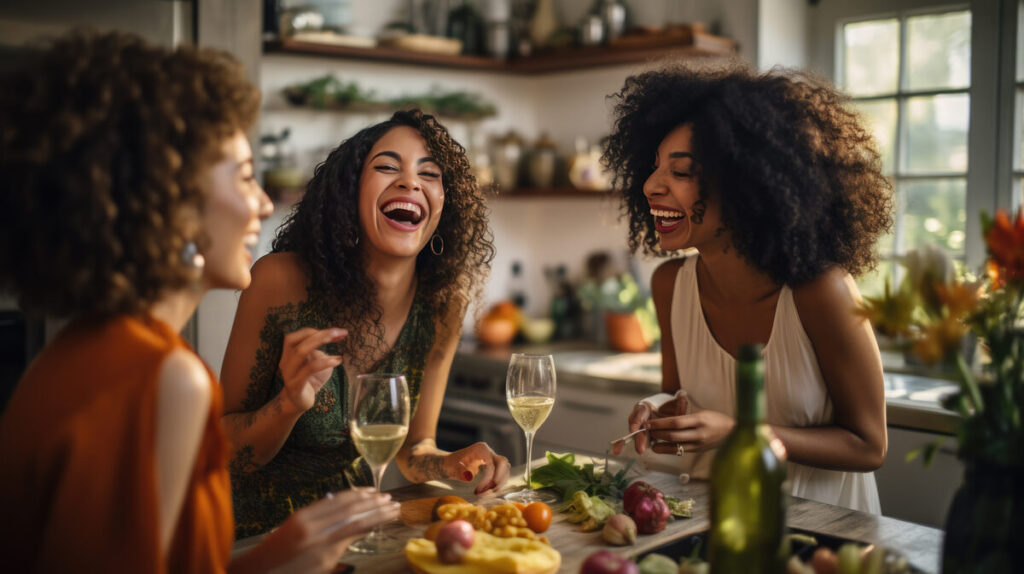 What It’s Really Like Living in Lake Murray: A Neighbor’s Guide to This Welcoming San Diego Community